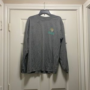 Cow Top Bundle 5 for $10